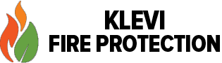 Preloader