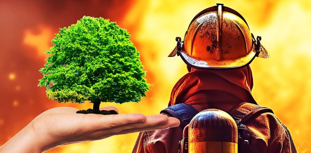 Klevi Fire Protection History & Philosophy – Klevi Fire Protection