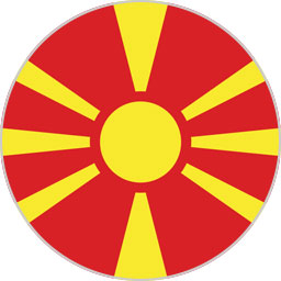 Klevi Fire Protection Network – Klevi Fire Protection